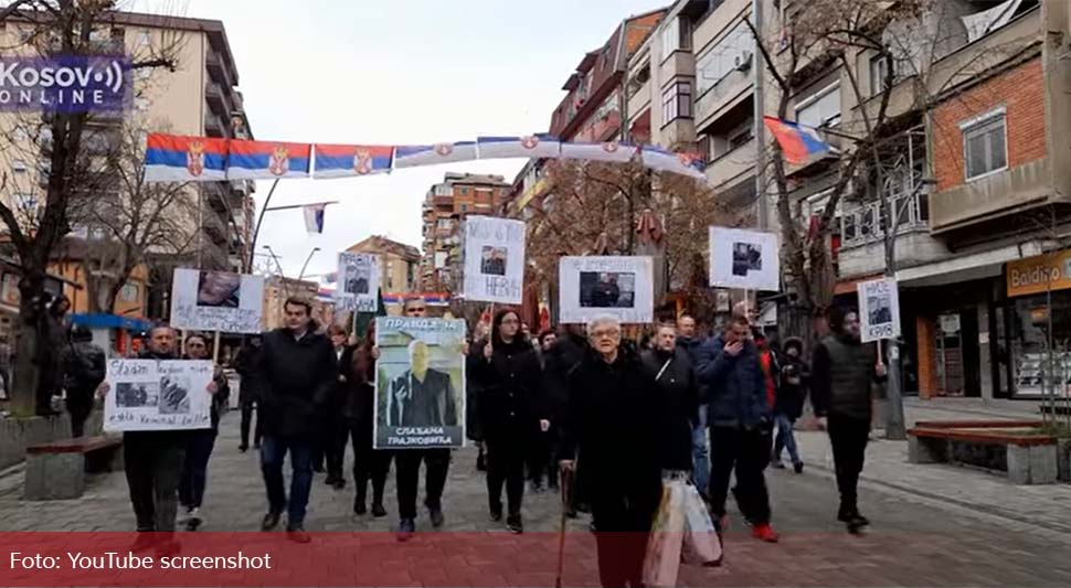 protest kosovska mitrovica.jpg
